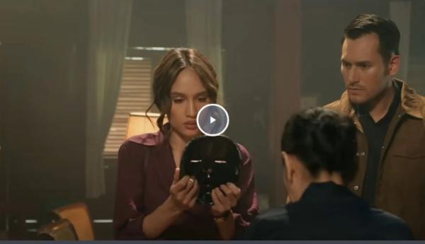 thehauntedhotel2moviethai.graphy.com